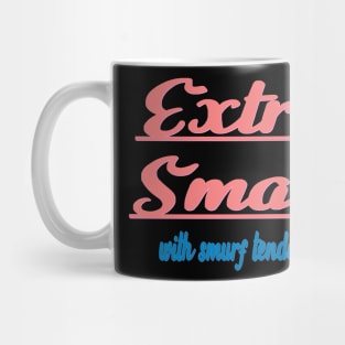 extra small Mug